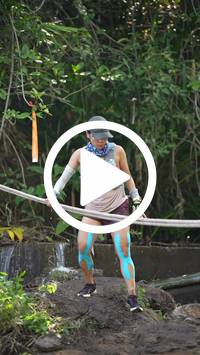 BIB:  <button type="button" onclick="openModal(27705853)" class="btn btn-primary btn-sm float-right" data-toggle="modal" data-target=".modal-high-quality">
                <i class="fa fa-download"></i> Download
                </button>